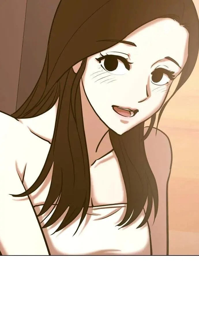 Desire Diary - Deep Chapter 73 page 5 - 