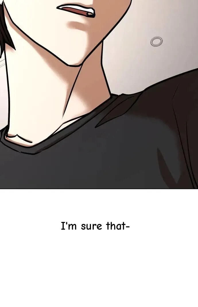 Desire Diary - Deep Chapter 73 page 43 - 