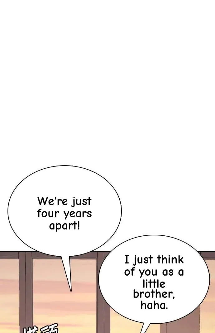 Desire Diary - Deep Chapter 73 page 44 - 