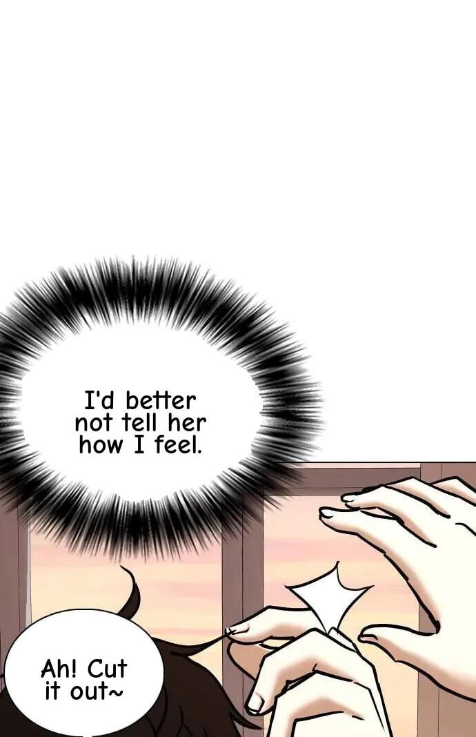 Desire Diary - Deep Chapter 73 page 46 - 