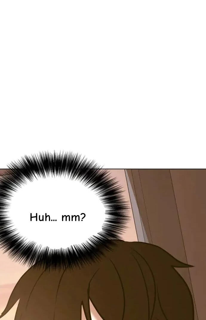 Desire Diary - Deep Chapter 73 page 6 - 