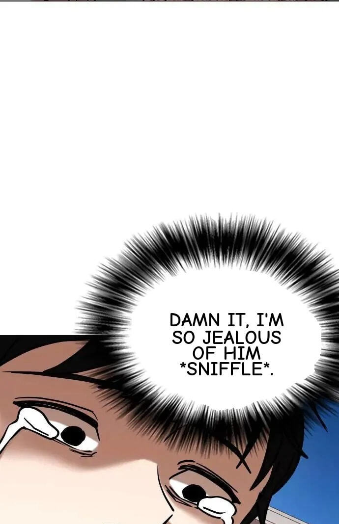 Desire Diary - Deep Chapter 73 page 53 - 