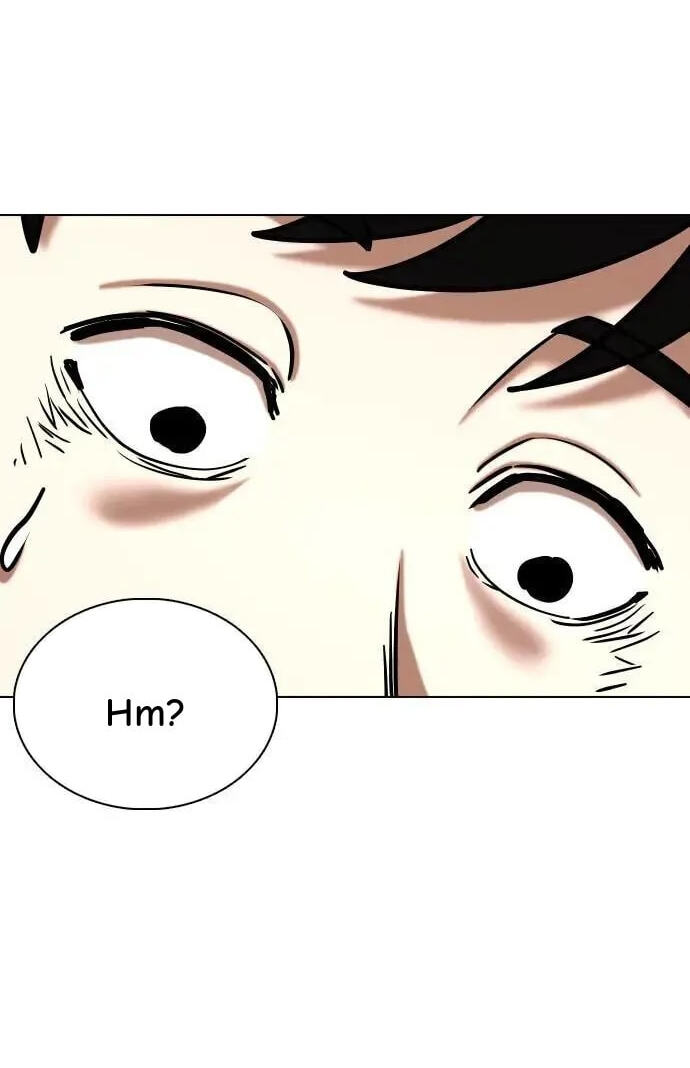 Desire Diary - Deep Chapter 73 page 56 - 