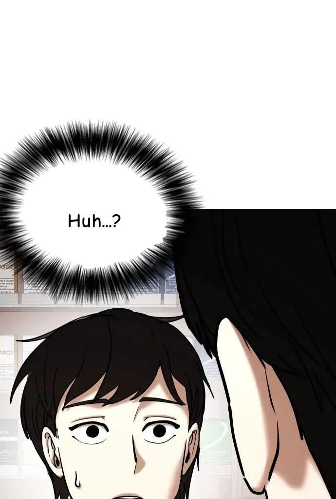Desire Diary - Deep Chapter 73 page 64 - 