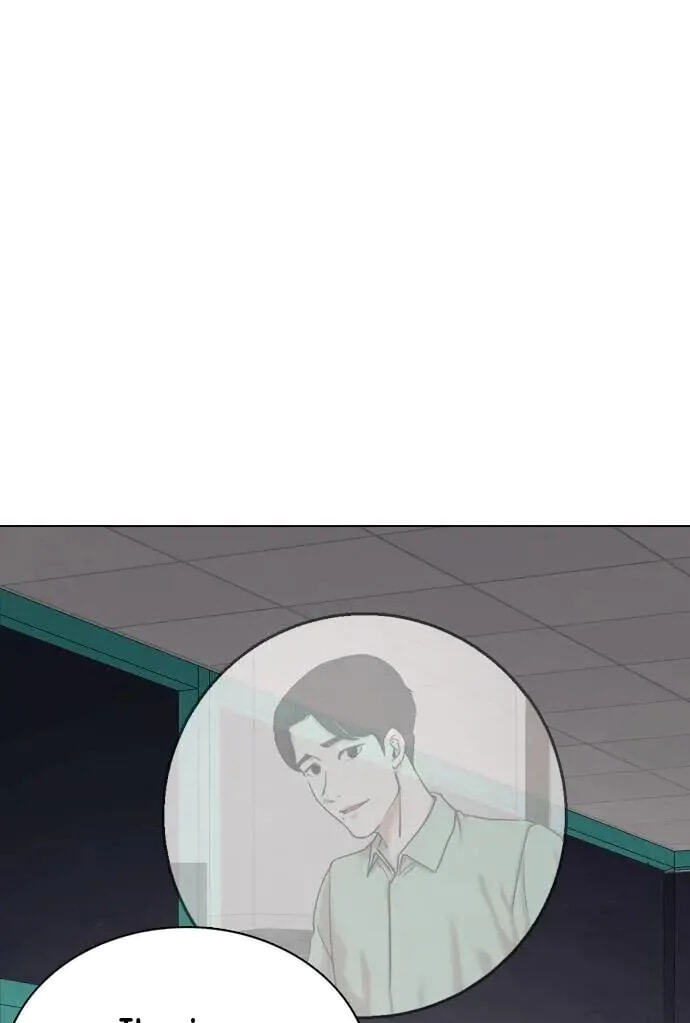 Desire Diary - Deep Chapter 73 page 66 - 