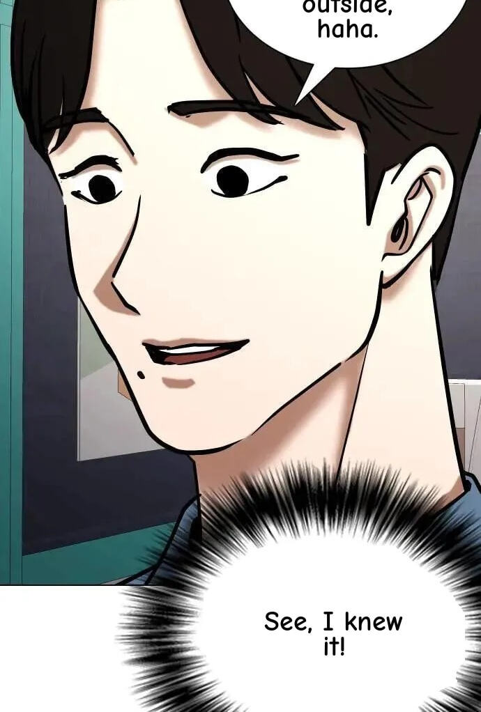 Desire Diary - Deep Chapter 73 page 69 - 