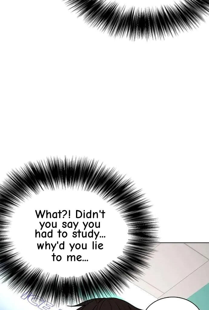 Desire Diary - Deep Chapter 73 page 70 - 