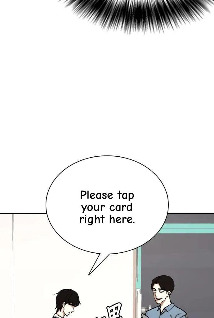 Desire Diary - Deep Chapter 73 page 72 - 