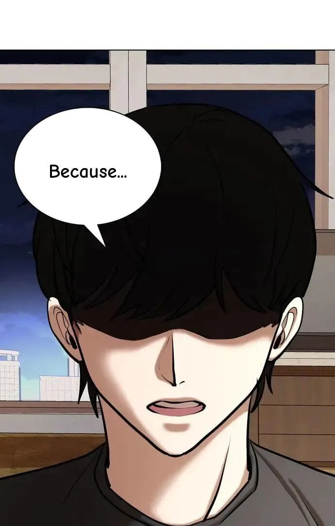 Desire Diary - Deep Chapter 74 page 102 - 