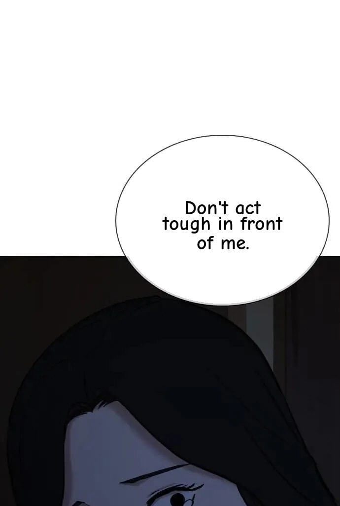 Desire Diary - Deep Chapter 74 page 106 - 