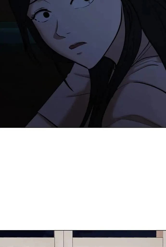 Desire Diary - Deep Chapter 74 page 107 - 