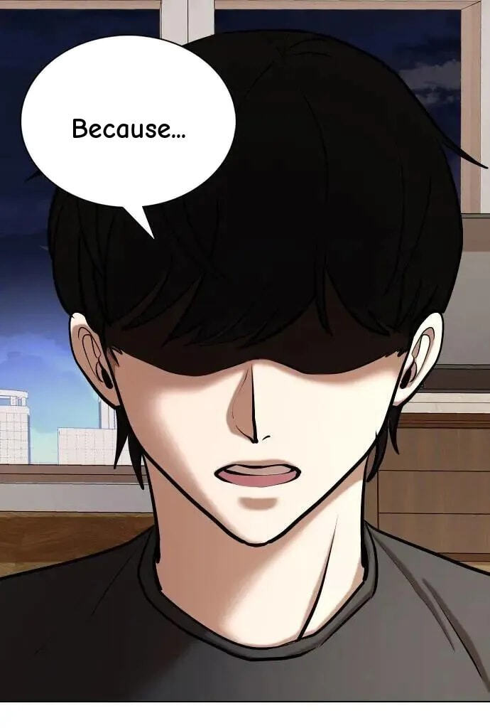 Desire Diary - Deep Chapter 74 page 108 - 