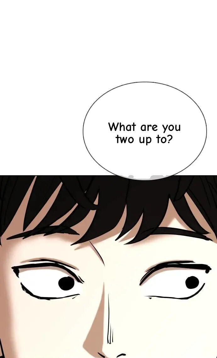 Desire Diary - Deep Chapter 74 page 13 - 