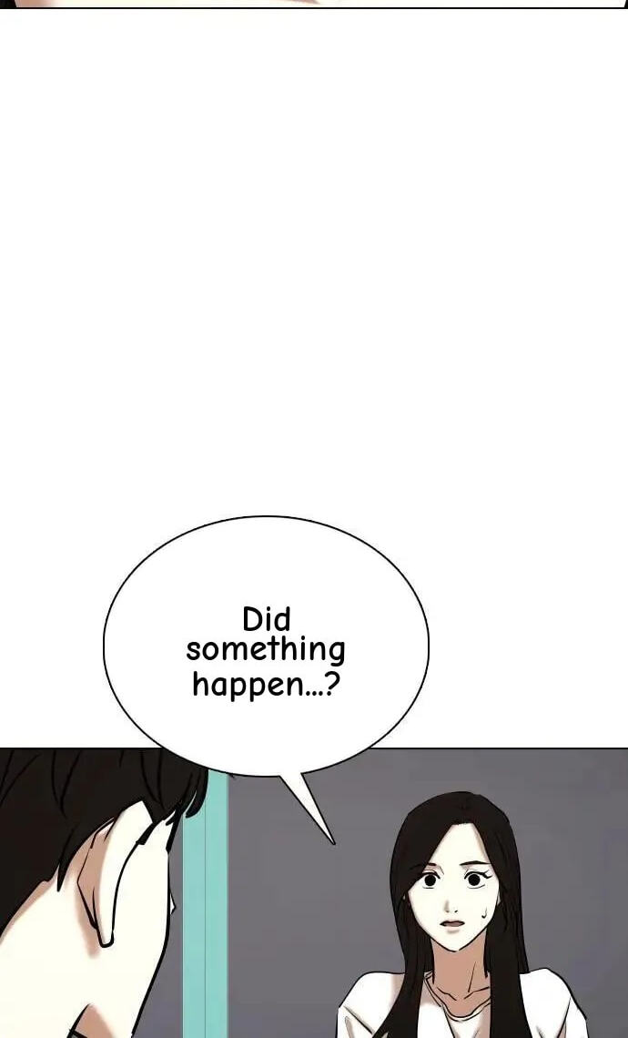 Desire Diary - Deep Chapter 74 page 14 - 