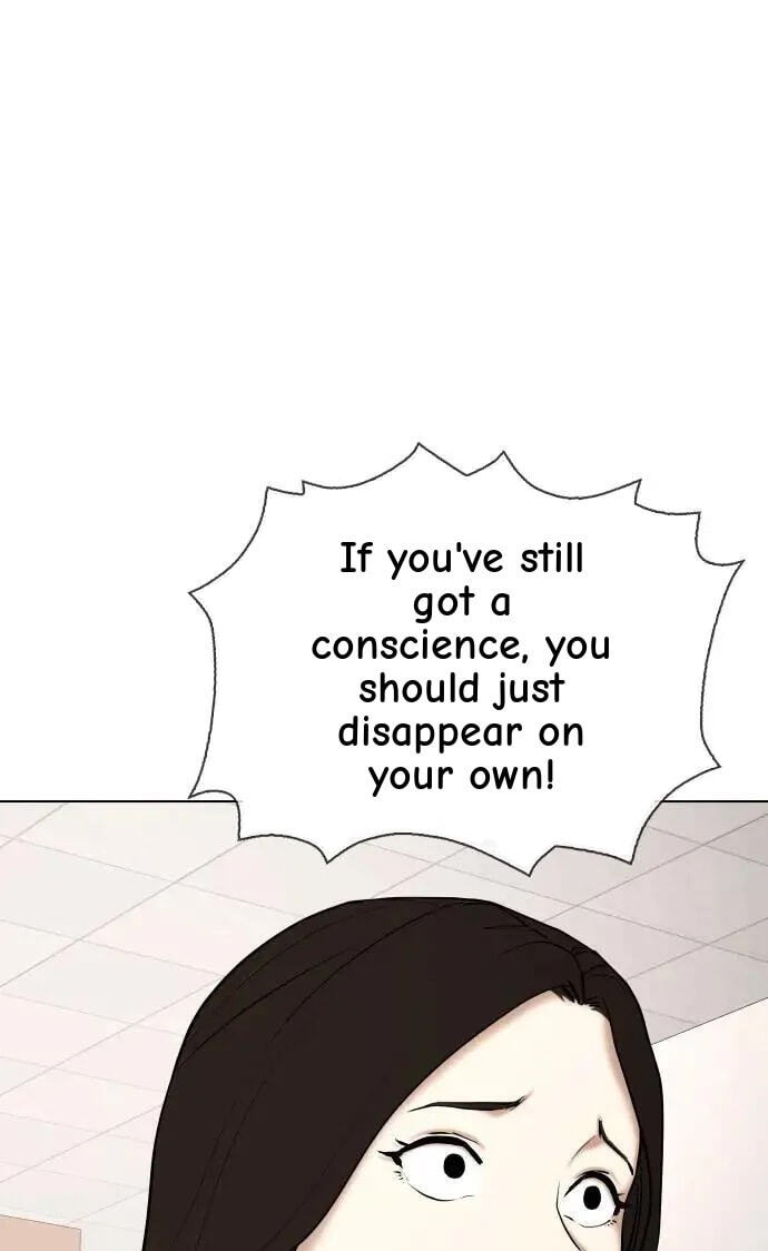 Desire Diary - Deep Chapter 74 page 39 - 