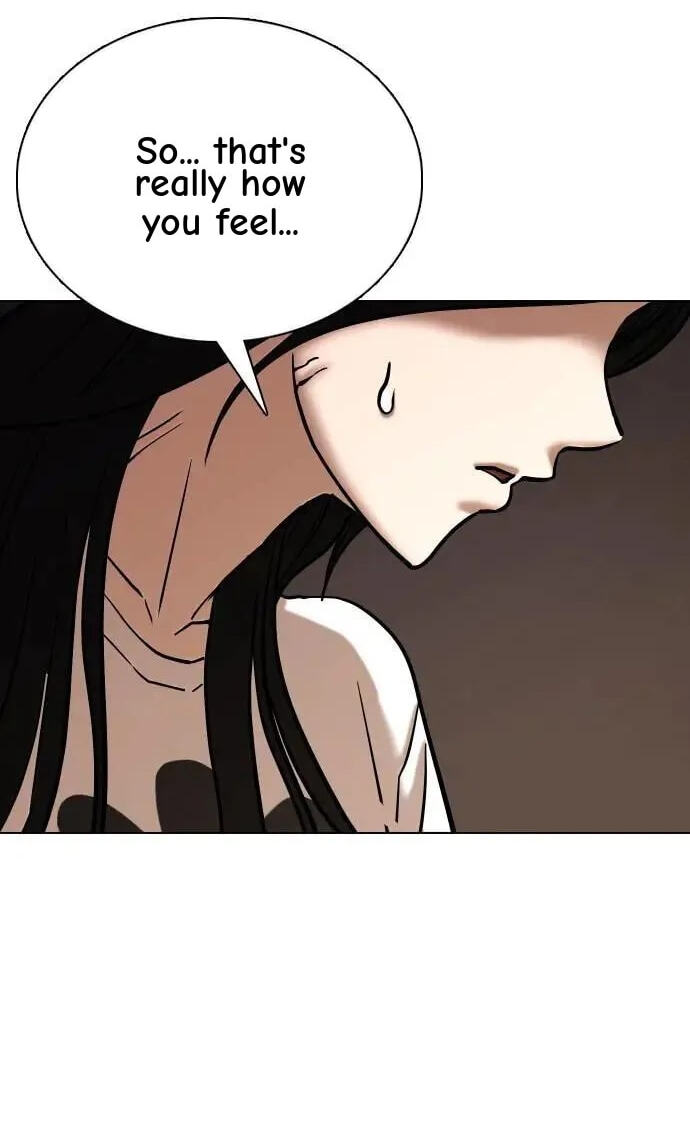 Desire Diary - Deep Chapter 74 page 42 - 