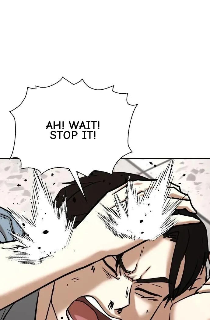 Desire Diary - Deep Chapter 74 page 51 - 