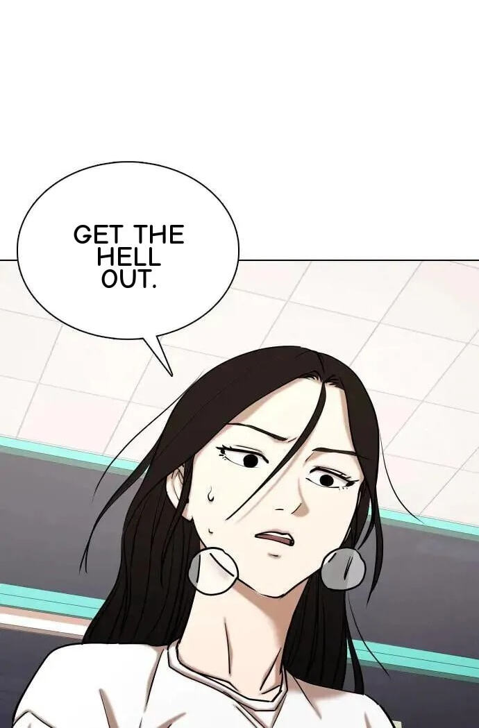 Desire Diary - Deep Chapter 74 page 58 - 