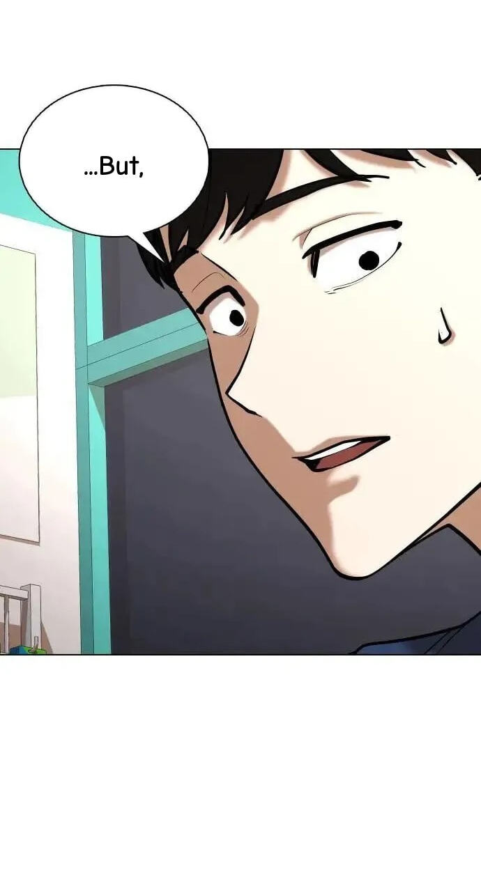 Desire Diary - Deep Chapter 74 page 61 - 