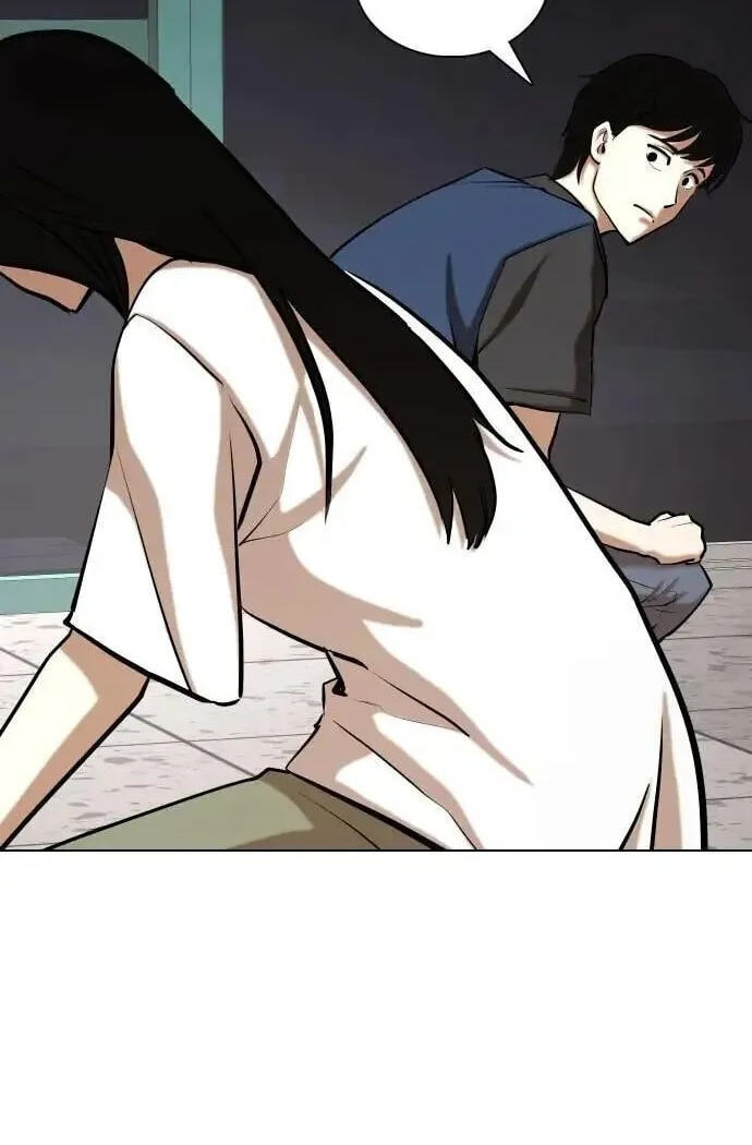 Desire Diary - Deep Chapter 74 page 68 - 