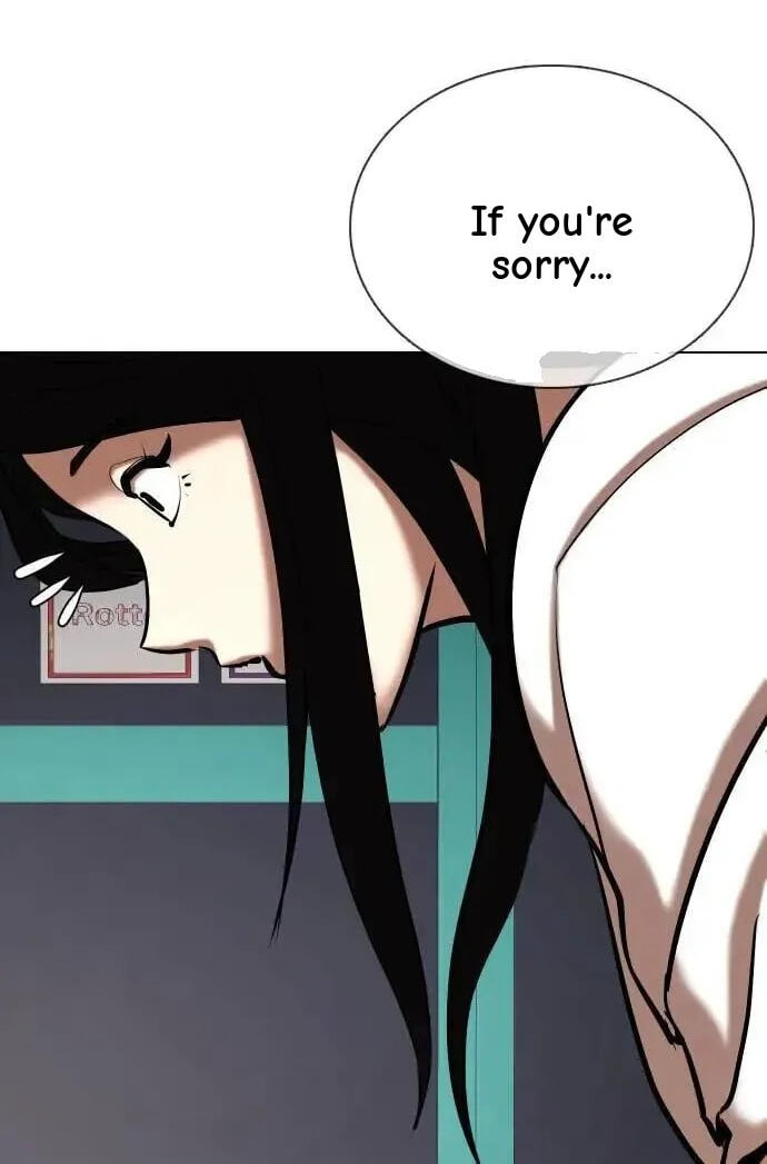 Desire Diary - Deep Chapter 74 page 69 - 