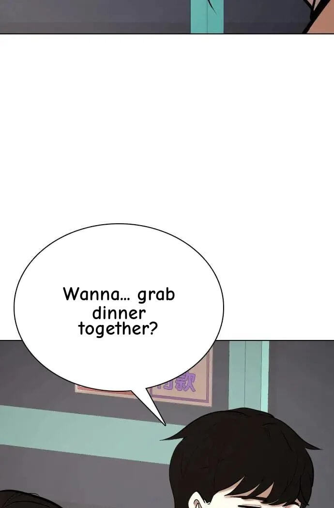 Desire Diary - Deep Chapter 74 page 70 - 