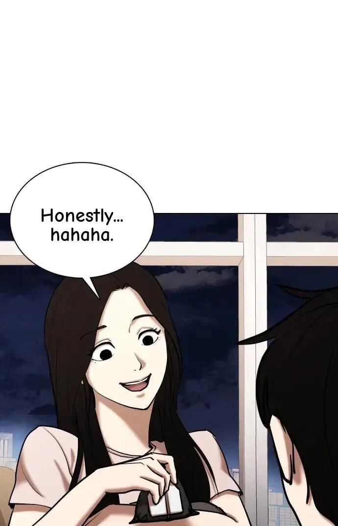 Desire Diary - Deep Chapter 74 page 76 - 