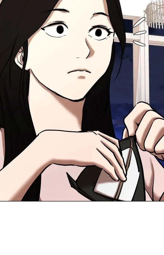 Desire Diary - Deep Chapter 74 page 78 - 