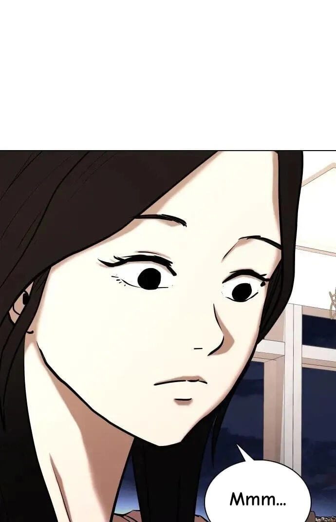 Desire Diary - Deep Chapter 74 page 79 - 