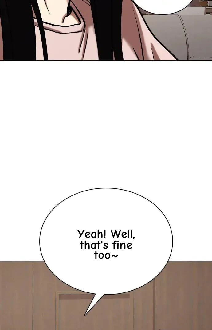 Desire Diary - Deep Chapter 74 page 80 - 