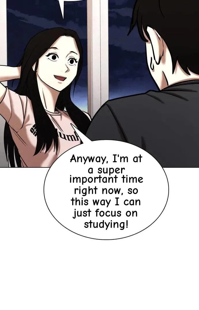 Desire Diary - Deep Chapter 74 page 82 - 
