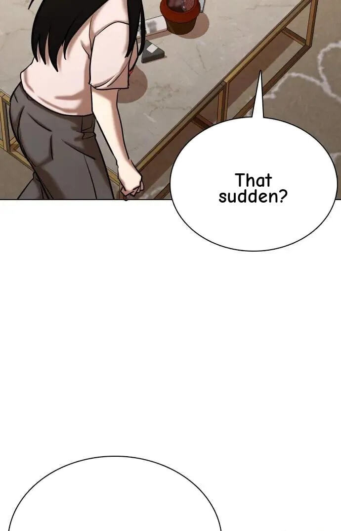 Desire Diary - Deep Chapter 74 page 84 - 
