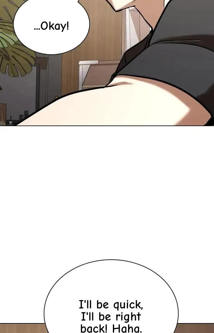 Desire Diary - Deep Chapter 74 page 87 - 
