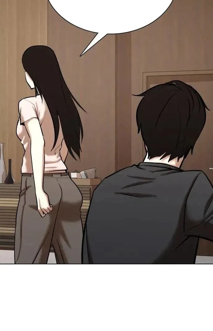 Desire Diary - Deep Chapter 74 page 88 - 