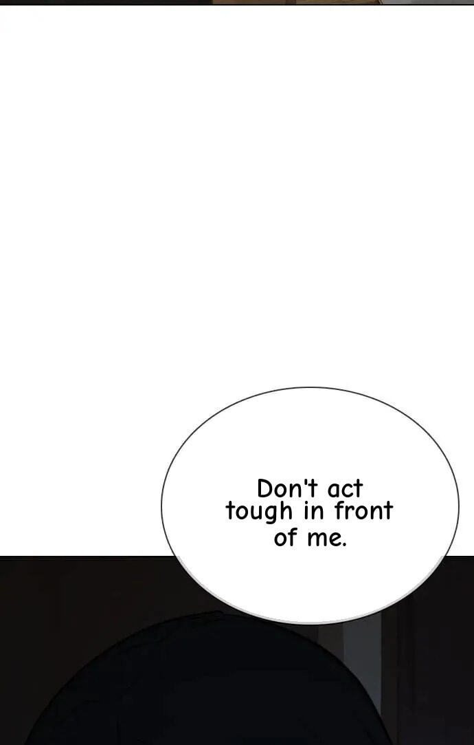 Desire Diary - Deep Chapter 74 page 100 - 