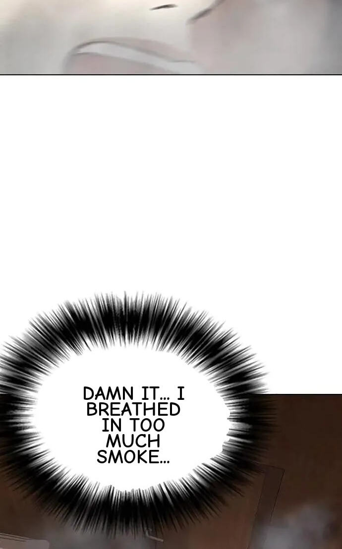 Desire Diary - Deep Chapter 75 page 101 - 