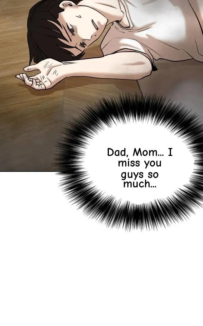 Desire Diary - Deep Chapter 75 page 104 - 