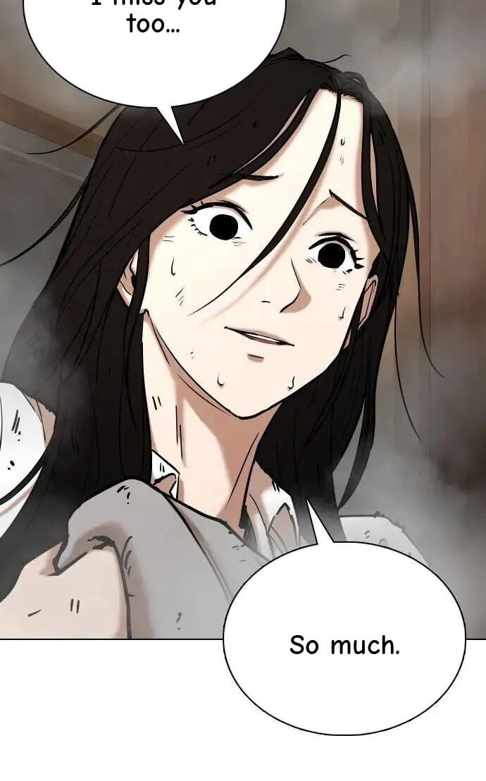 Desire Diary - Deep Chapter 75 page 111 - 