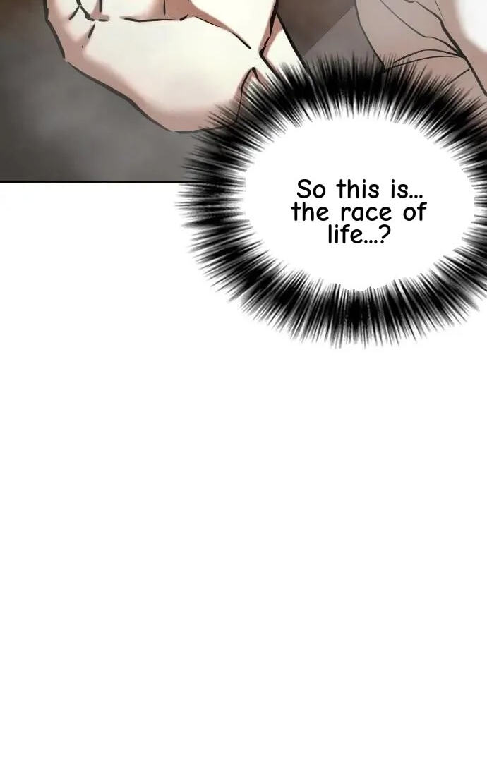 Desire Diary - Deep Chapter 75 page 113 - 