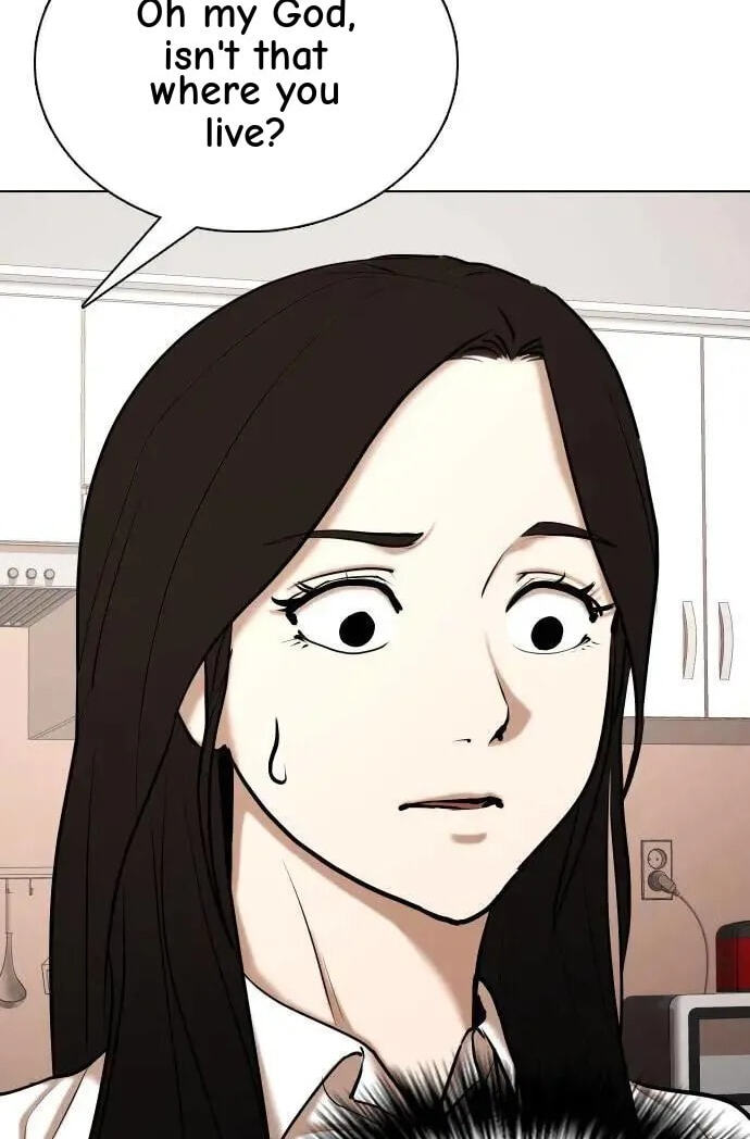 Desire Diary - Deep Chapter 75 page 119 - 