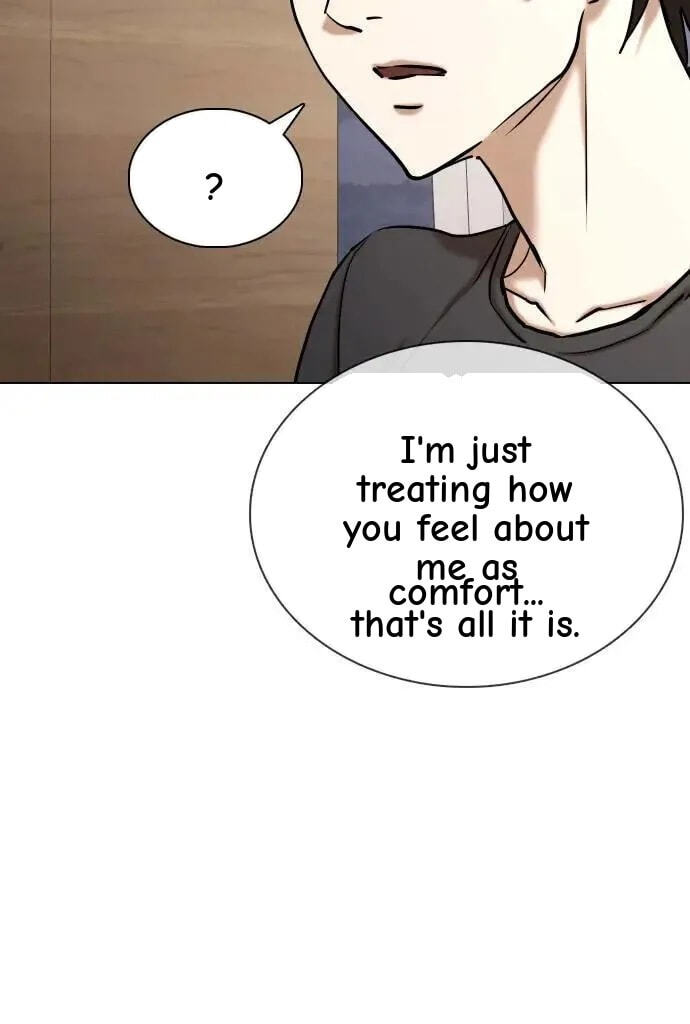 Desire Diary - Deep Chapter 75 page 13 - 