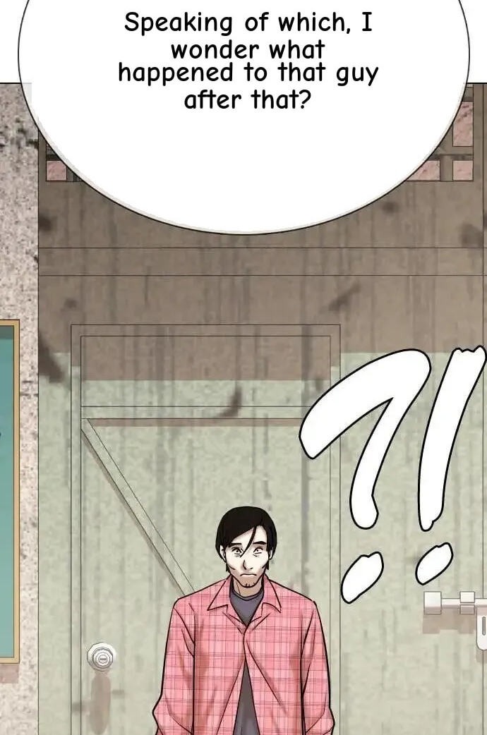 Desire Diary - Deep Chapter 75 page 39 - 