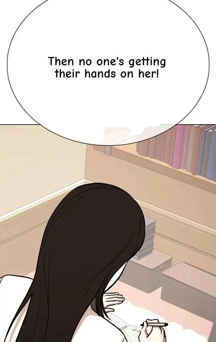 Desire Diary - Deep Chapter 75 page 67 - 