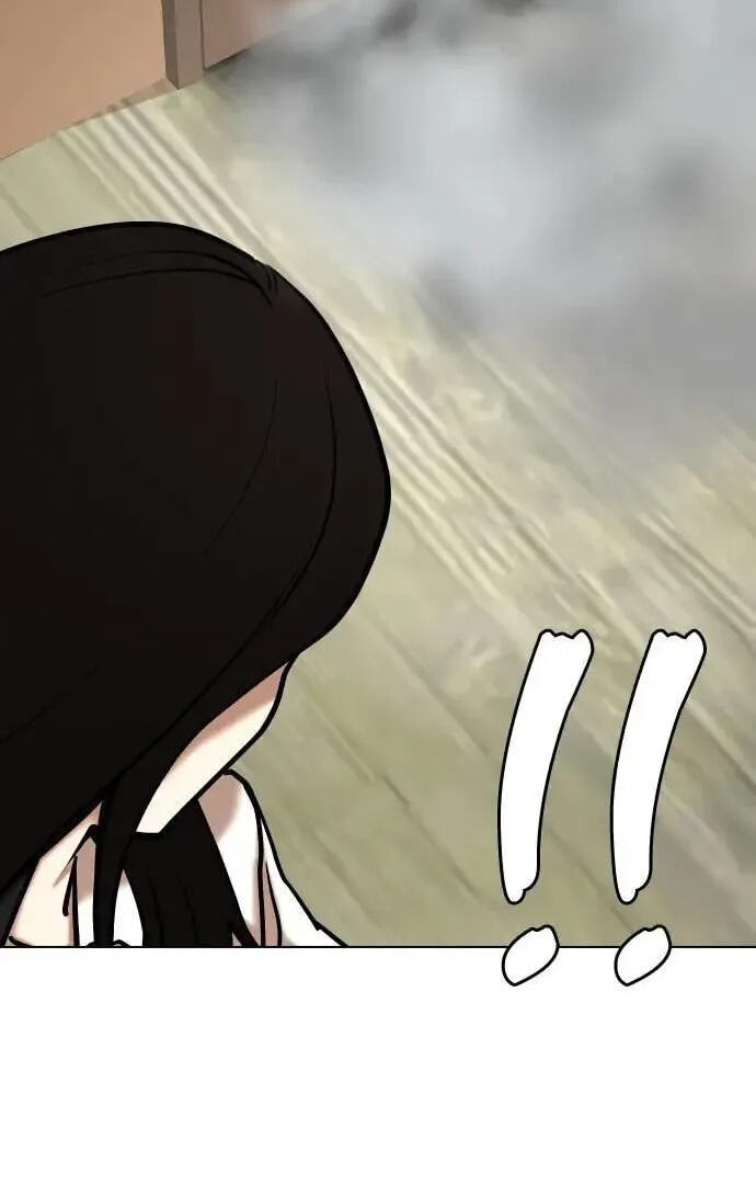 Desire Diary - Deep Chapter 75 page 71 - 