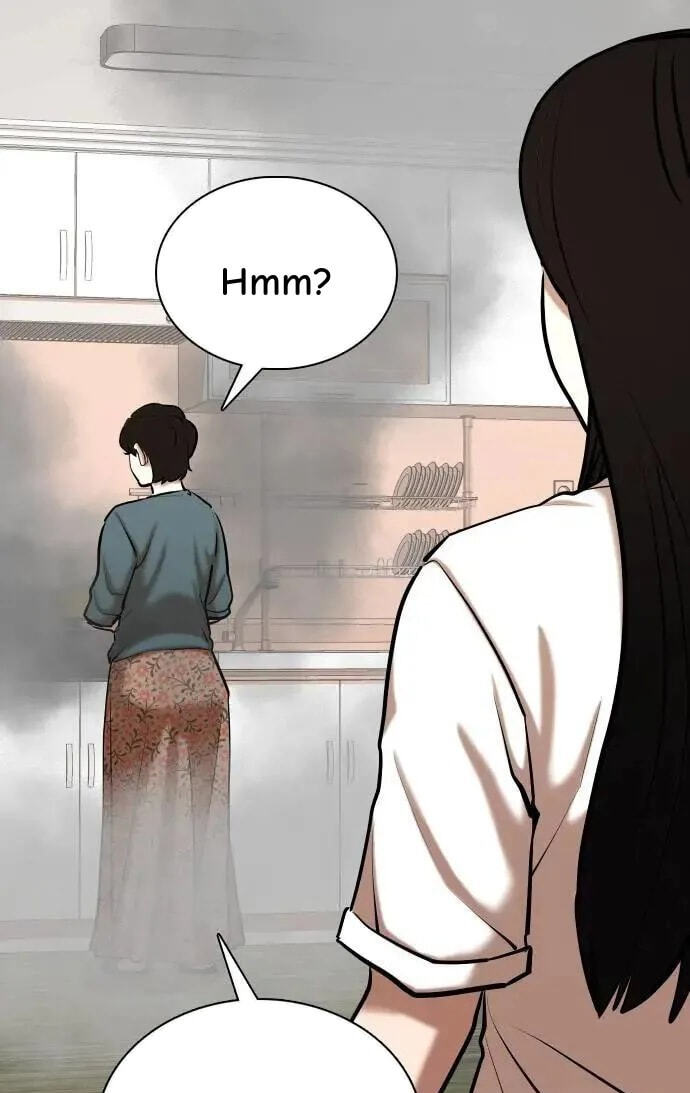 Desire Diary - Deep Chapter 75 page 74 - 