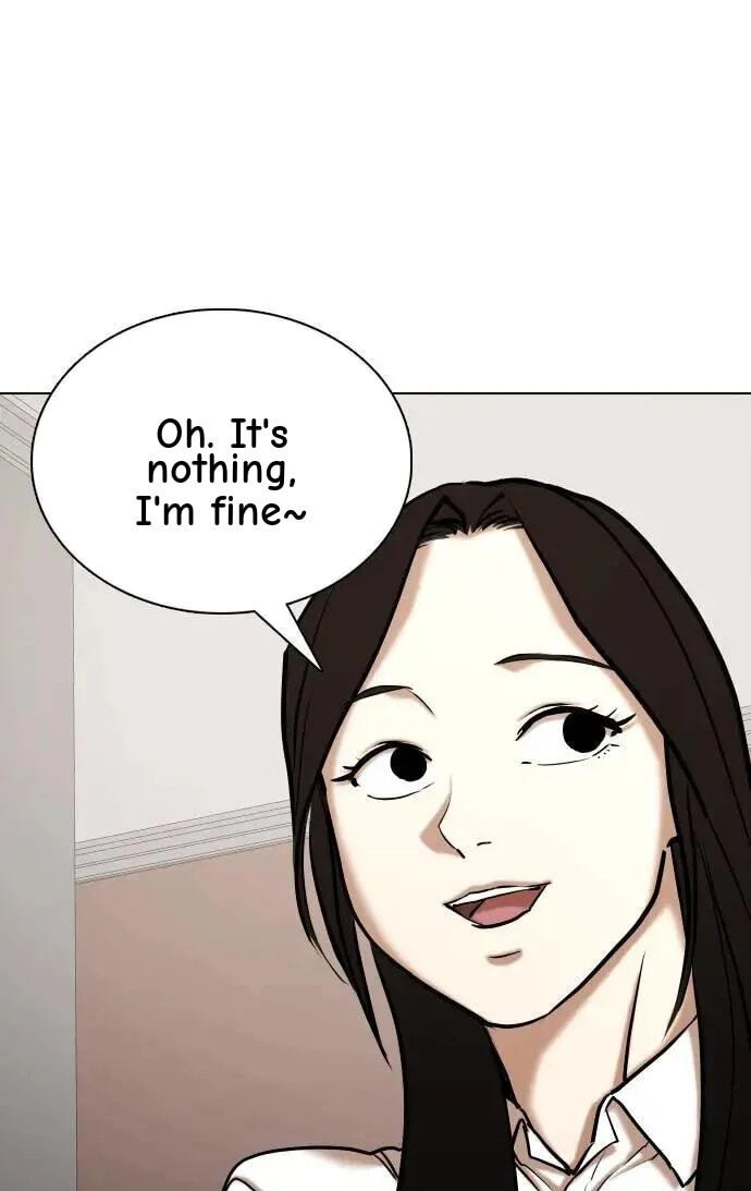 Desire Diary - Deep Chapter 75 page 78 - 