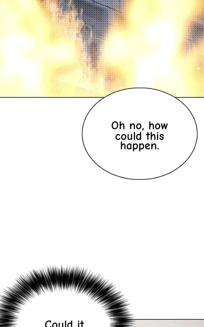 Desire Diary - Deep Chapter 75 page 85 - 