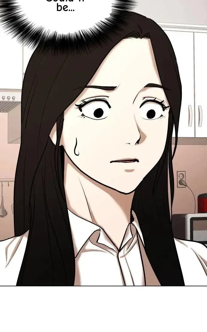 Desire Diary - Deep Chapter 75 page 86 - 