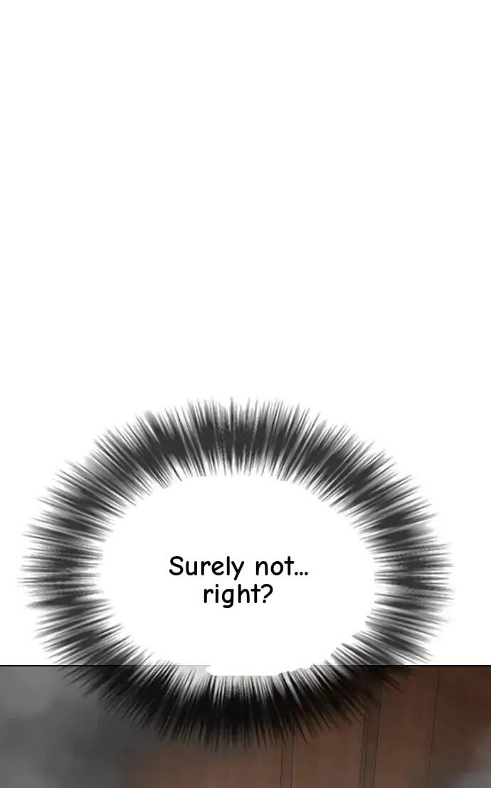 Desire Diary - Deep Chapter 75 page 87 - 
