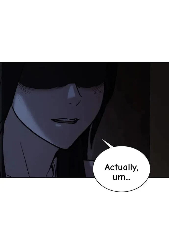 Desire Diary - Deep Chapter 75 page 10 - 
